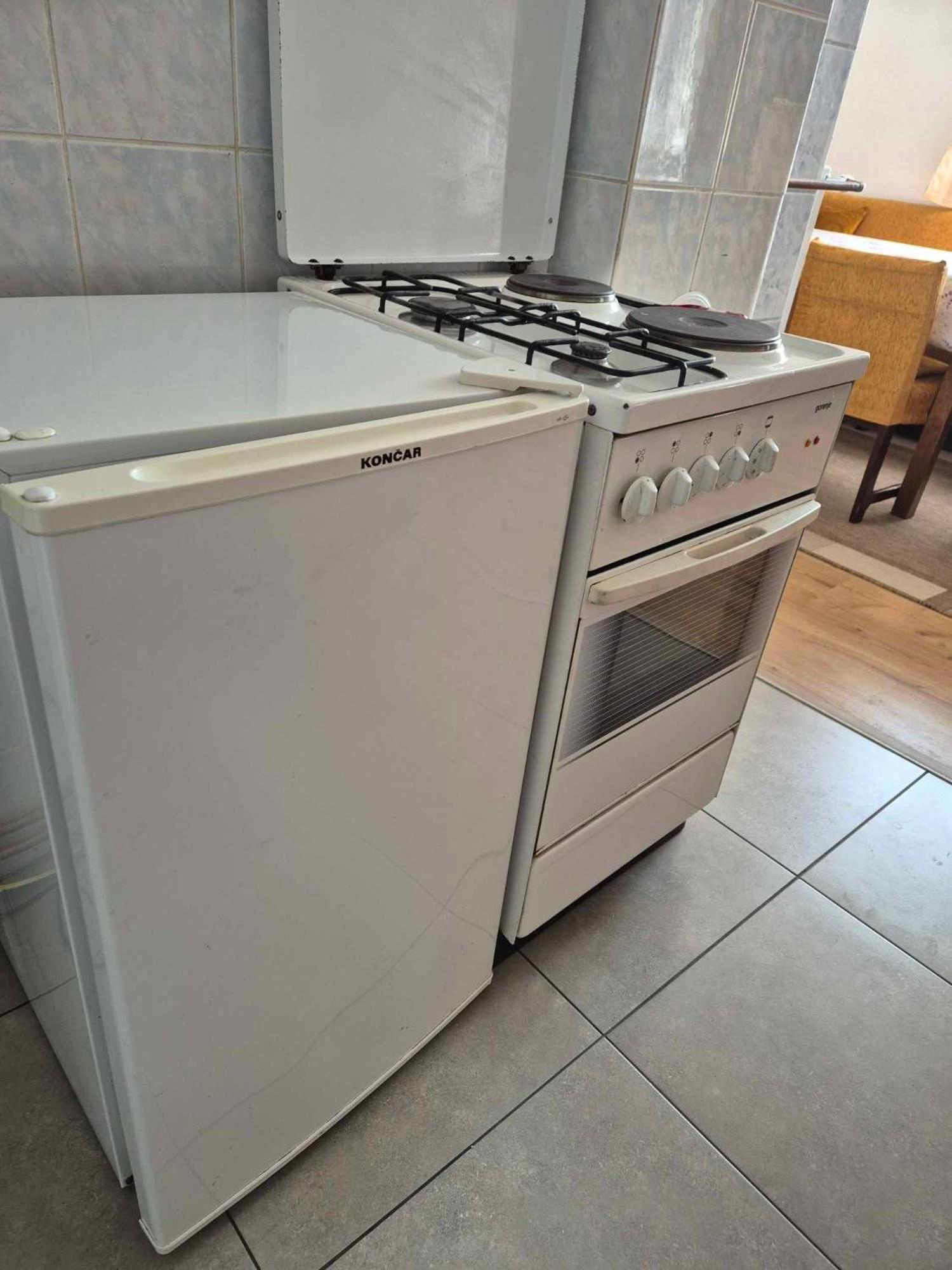 Guesthouse Milka Пол'янк Екстер'єр фото